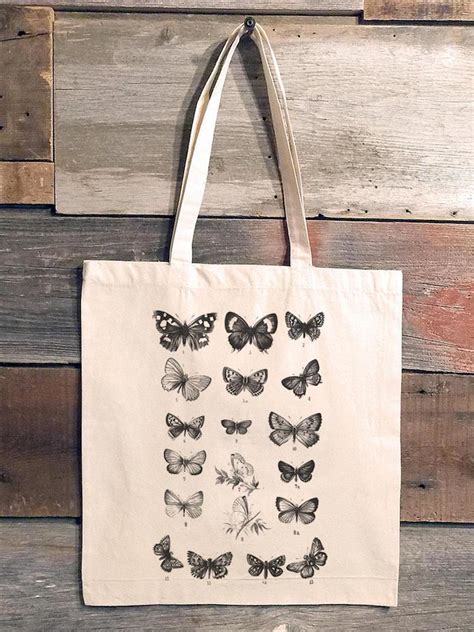 bolsa tela shopper